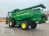 Mähdrescher of the type John Deere T560, Gebrauchtmaschine in Spelle (Picture 4)