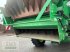 Mähdrescher of the type John Deere T560, Gebrauchtmaschine in Spelle (Picture 7)