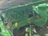 Mähdrescher of the type John Deere T560, Gebrauchtmaschine in Spelle (Picture 10)