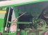 Mähdrescher of the type John Deere T560, Gebrauchtmaschine in Spelle (Picture 12)