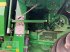 Mähdrescher of the type John Deere T560, Gebrauchtmaschine in Spelle (Picture 13)