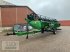 Mähdrescher of the type John Deere T560, Gebrauchtmaschine in Spelle (Picture 15)