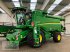 Mähdrescher типа John Deere T560, Gebrauchtmaschine в Spelle (Фотография 2)