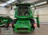 Mähdrescher типа John Deere T560, Gebrauchtmaschine в Spelle (Фотография 3)