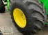 Mähdrescher типа John Deere T560, Gebrauchtmaschine в Spelle (Фотография 5)