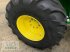 Mähdrescher типа John Deere T560, Gebrauchtmaschine в Spelle (Фотография 7)