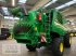 Mähdrescher типа John Deere T560, Gebrauchtmaschine в Spelle (Фотография 8)