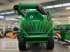 Mähdrescher типа John Deere T560, Gebrauchtmaschine в Spelle (Фотография 9)