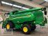 Mähdrescher типа John Deere T560, Gebrauchtmaschine в Spelle (Фотография 10)
