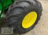 Mähdrescher типа John Deere T560, Gebrauchtmaschine в Spelle (Фотография 11)