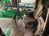 Mähdrescher типа John Deere T560, Gebrauchtmaschine в Spelle (Фотография 14)