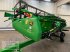 Mähdrescher типа John Deere T560, Gebrauchtmaschine в Spelle (Фотография 17)