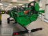 Mähdrescher типа John Deere T560, Gebrauchtmaschine в Spelle (Фотография 19)