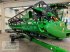 Mähdrescher типа John Deere T560, Gebrauchtmaschine в Spelle (Фотография 21)