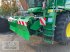 Mähdrescher tip John Deere T560, Gebrauchtmaschine in Spelle (Poză 12)