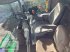 Mähdrescher tip John Deere T560, Gebrauchtmaschine in Spelle (Poză 8)