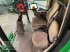 Mähdrescher tip John Deere T560, Gebrauchtmaschine in Spelle (Poză 3)