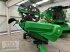 Mähdrescher tip John Deere T560, Gebrauchtmaschine in Spelle (Poză 8)