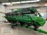 Mähdrescher tip John Deere T560, Gebrauchtmaschine in Spelle (Poză 9)