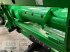 Mähdrescher tip John Deere T560, Gebrauchtmaschine in Spelle (Poză 11)