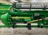 Mähdrescher tip John Deere T560, Gebrauchtmaschine in Spelle (Poză 12)