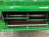 Mähdrescher tip John Deere T560, Gebrauchtmaschine in Spelle (Poză 15)