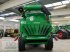 Mähdrescher tip John Deere T560, Gebrauchtmaschine in Spelle (Poză 19)