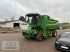 Mähdrescher typu John Deere T560, Gebrauchtmaschine v Spelle (Obrázek 2)