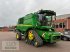Mähdrescher typu John Deere T560, Gebrauchtmaschine v Spelle (Obrázek 1)