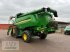 Mähdrescher typu John Deere T560, Gebrauchtmaschine v Spelle (Obrázek 3)