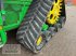 Mähdrescher typu John Deere T560, Gebrauchtmaschine v Spelle (Obrázek 5)