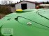 Mähdrescher typu John Deere T560, Gebrauchtmaschine v Spelle (Obrázek 7)