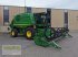 Mähdrescher of the type John Deere T560, Gebrauchtmaschine in Greven (Picture 3)