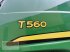 Mähdrescher of the type John Deere T560, Gebrauchtmaschine in Greven (Picture 30)