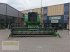 Mähdrescher del tipo John Deere T560, Gebrauchtmaschine In Greven (Immagine 2)