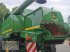 Mähdrescher del tipo John Deere T560, Gebrauchtmaschine In Greven (Immagine 7)