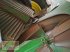 Mähdrescher del tipo John Deere T560, Gebrauchtmaschine In Greven (Immagine 10)