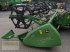 Mähdrescher del tipo John Deere T560, Gebrauchtmaschine In Greven (Immagine 14)