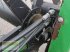 Mähdrescher del tipo John Deere T560, Gebrauchtmaschine In Greven (Immagine 17)