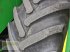 Mähdrescher del tipo John Deere T560, Gebrauchtmaschine In Greven (Immagine 22)