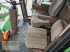 Mähdrescher del tipo John Deere T560, Gebrauchtmaschine In Greven (Immagine 23)