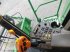 Mähdrescher del tipo John Deere T560, Gebrauchtmaschine In Greven (Immagine 28)