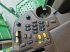 Mähdrescher del tipo John Deere T560, Gebrauchtmaschine In Greven (Immagine 29)