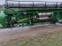 Mähdrescher tip John Deere T560, Gebrauchtmaschine in Grund (Poză 16)