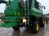 Mähdrescher tip John Deere T560, Gebrauchtmaschine in Grund (Poză 12)