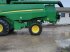 Mähdrescher tip John Deere T560, Gebrauchtmaschine in Grund (Poză 11)