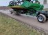Mähdrescher tip John Deere T560, Gebrauchtmaschine in Grund (Poză 8)
