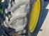 Mähdrescher Türe ait John Deere T560, Gebrauchtmaschine içinde Grund (resim 19)