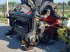 Mähdrescher Türe ait John Deere T560, Gebrauchtmaschine içinde Grund (resim 13)