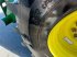 Mähdrescher Türe ait John Deere T560, Gebrauchtmaschine içinde Grund (resim 10)